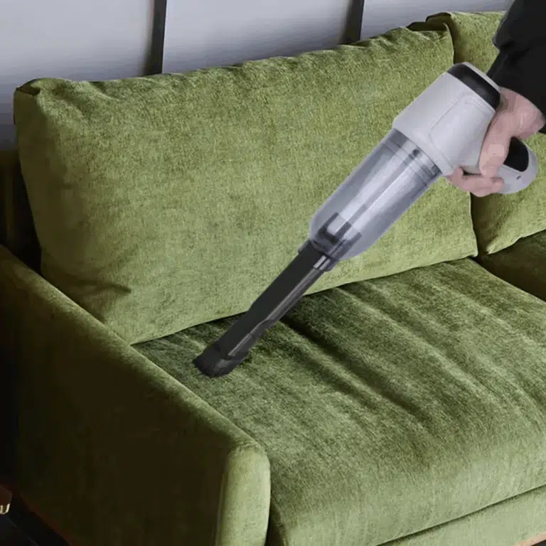 Best handheld vacuum for 2026: Side-by-Side Editorial Review